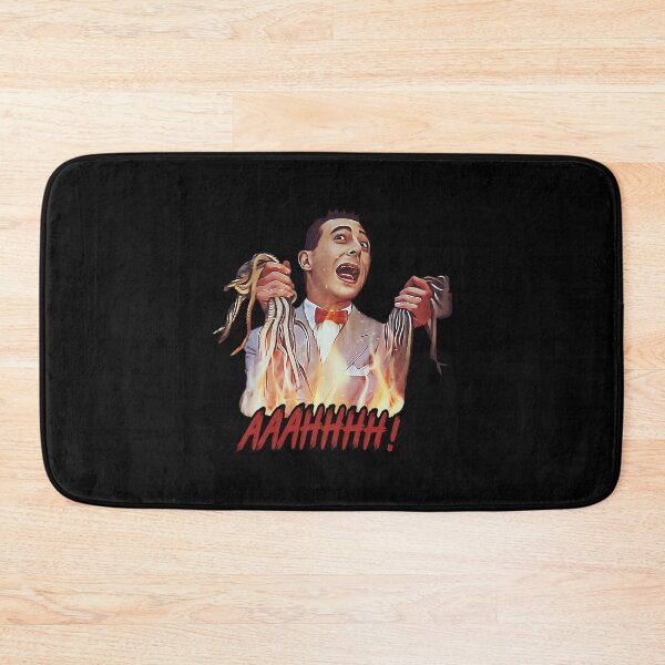 Item preview, 80s Vintage Movie Funny designed and sold by McdonaldChic.