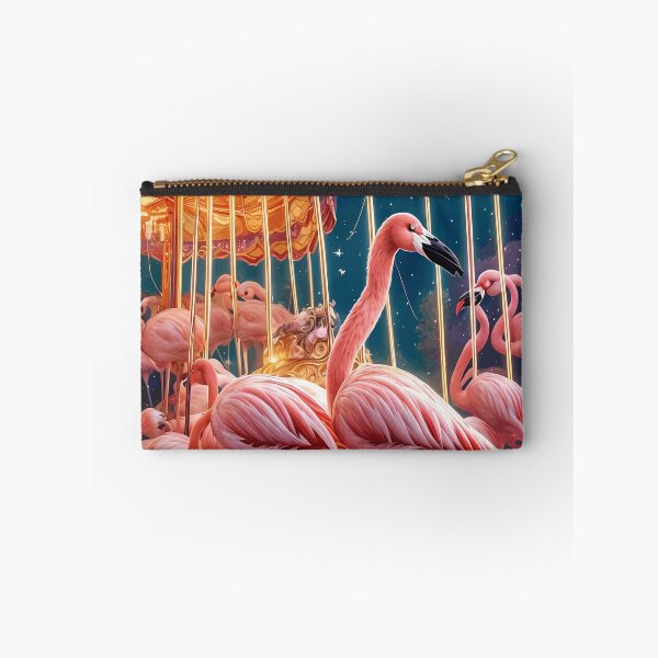 Item preview, The Xylophone Carousel designed and sold by SaltySourDesig.
