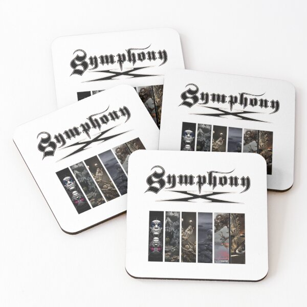 Item preview, Music Retro 90s Vintage Albums Classic Metal Tour designed and sold by ModeRoyceWas.
