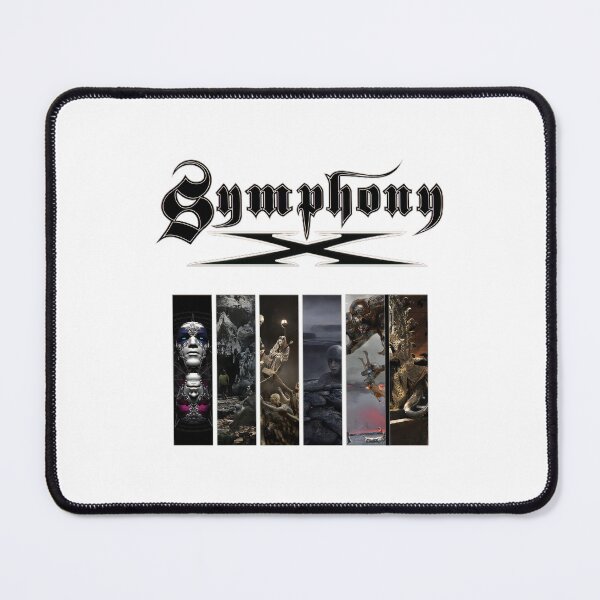 Item preview, Music Retro 90s Vintage Albums Classic Metal Tour designed and sold by ModeRoyceWas.