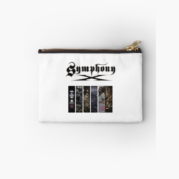 Item preview, Music Retro 90s Vintage Albums Classic Metal Tour designed and sold by ModeRoyceWas.