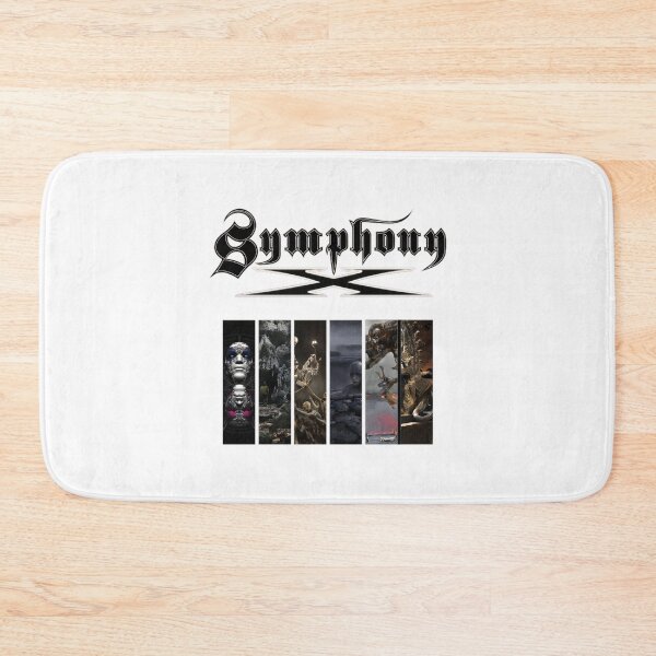 Item preview, Music Retro 90s Vintage Albums Classic Metal Tour designed and sold by ModeRoyceWas.