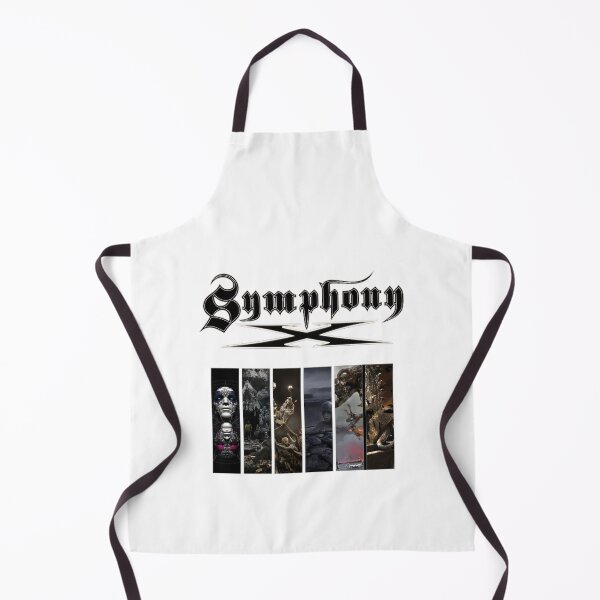 Item preview, Music Retro 90s Vintage Albums Classic Metal Tour designed and sold by ModeRoyceWas.