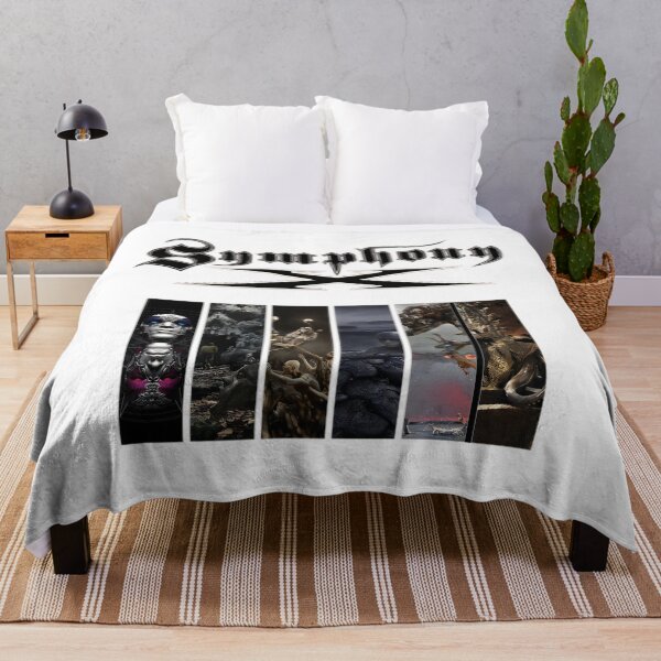 Item preview, Music Retro 90s Vintage Albums Classic Metal Tour designed and sold by ModeRoyceWas.