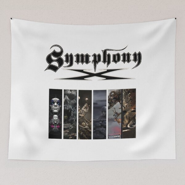 Item preview, Music Retro 90s Vintage Albums Classic Metal Tour designed and sold by ModeRoyceWas.