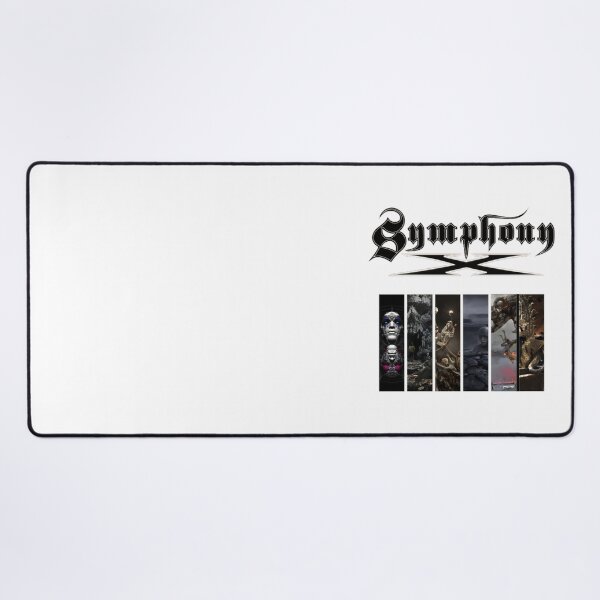 Item preview, Music Retro 90s Vintage Albums Classic Metal Tour designed and sold by ModeRoyceWas.