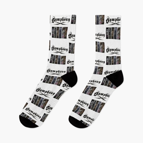 Item preview, Music Retro 90s Vintage Albums Classic Metal Tour designed and sold by ModeRoyceWas.