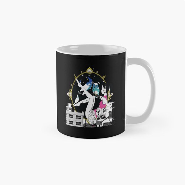 Item preview, ASIAN KUNG FU GENERATION designed and sold by idu-suo.