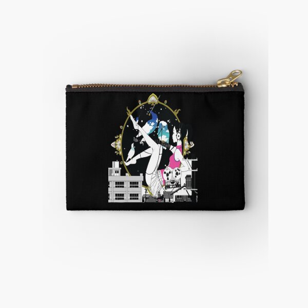 Item preview, ASIAN KUNG FU GENERATION designed and sold by idu-suo.