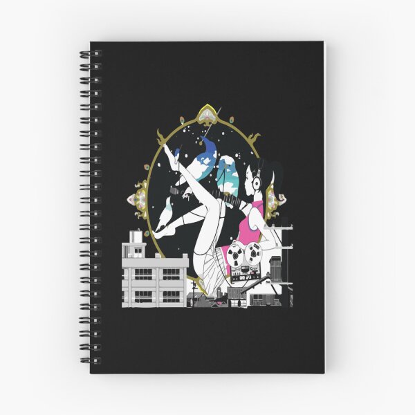 Item preview, ASIAN KUNG FU GENERATION designed and sold by idu-suo.