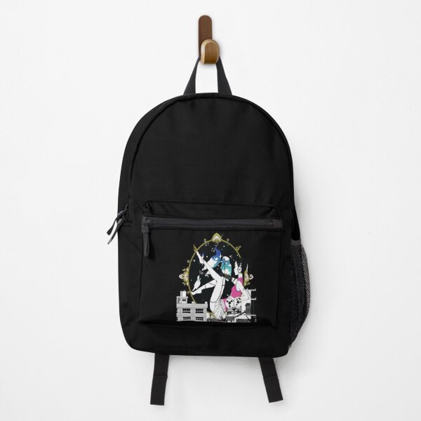 Item preview, ASIAN KUNG FU GENERATION designed and sold by idu-suo.