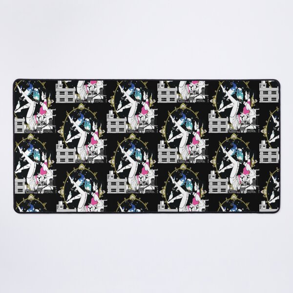 Item preview, ASIAN KUNG FU GENERATION designed and sold by idu-suo.