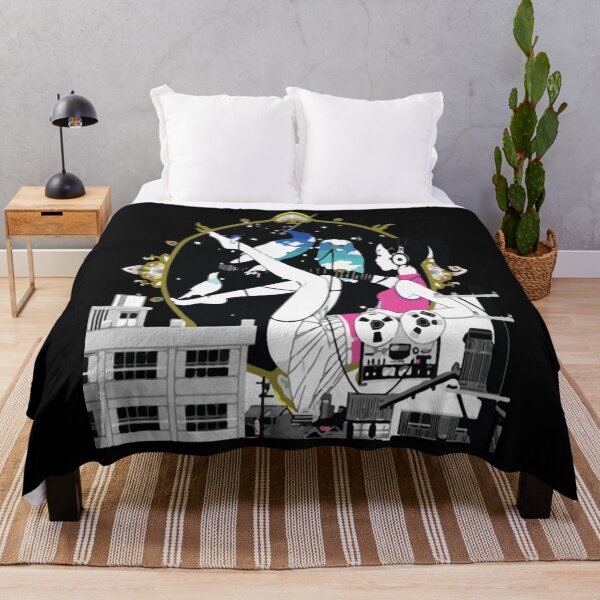 Item preview, ASIAN KUNG FU GENERATION designed and sold by idu-suo.