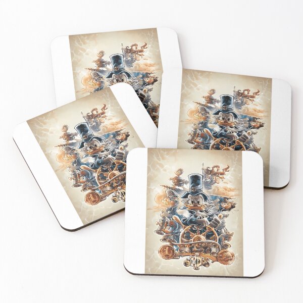 Item preview, Kids Birthday Movies Vintage Funny Cartoon designed and sold by RafflesToddS.