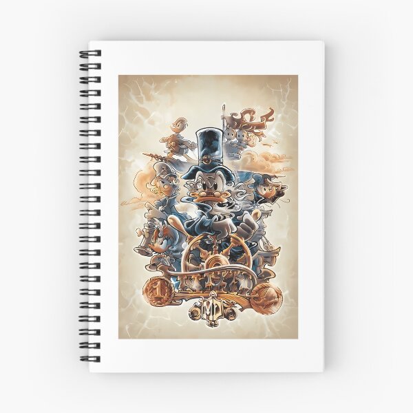 Item preview, Kids Birthday Movies Vintage Funny Cartoon designed and sold by RafflesToddS.