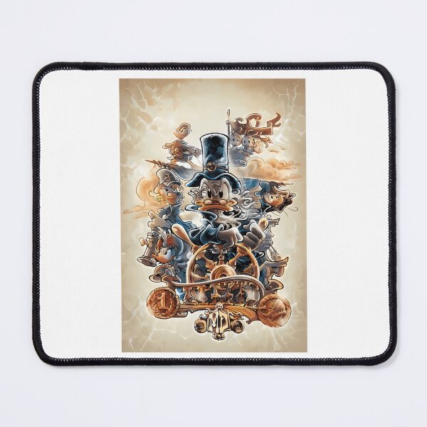 Item preview, Kids Birthday Movies Vintage Funny Cartoon designed and sold by RafflesToddS.