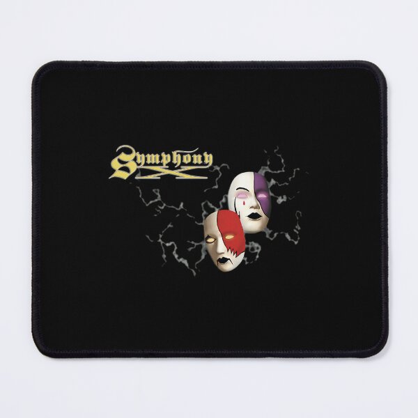 Item preview, Vintage Retro Metal 90s Music Albums Tour Classic designed and sold by ModeRoyceWas.