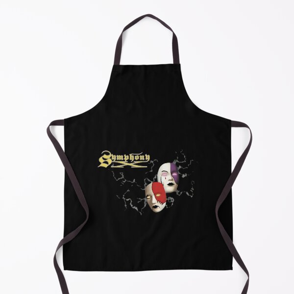 Item preview, Vintage Retro Metal 90s Music Albums Tour Classic designed and sold by ModeRoyceWas.