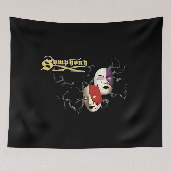 Item preview, Vintage Retro Metal 90s Music Albums Tour Classic designed and sold by ModeRoyceWas.