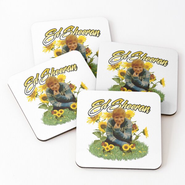 Item preview, Album Singer Logo Musican Concert Retro Tour designed and sold by ChicBaxterSedu.