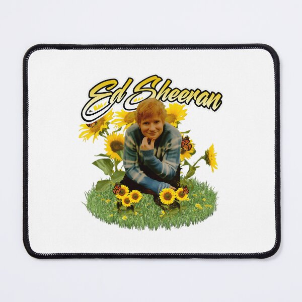 Item preview, Album Singer Logo Musican Concert Retro Tour designed and sold by ChicBaxterSedu.