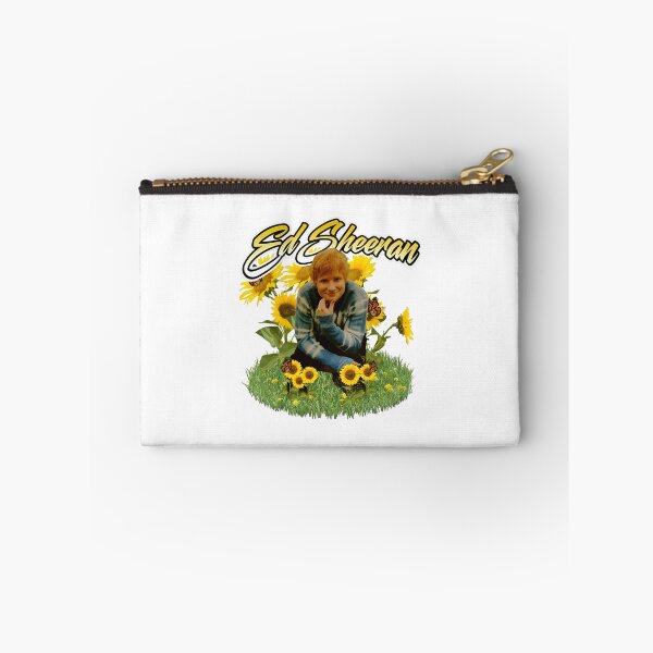 Item preview, Album Singer Logo Musican Concert Retro Tour designed and sold by ChicBaxterSedu.