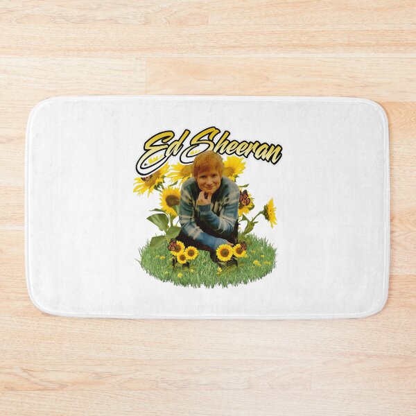 Item preview, Album Singer Logo Musican Concert Retro Tour designed and sold by ChicBaxterSedu.
