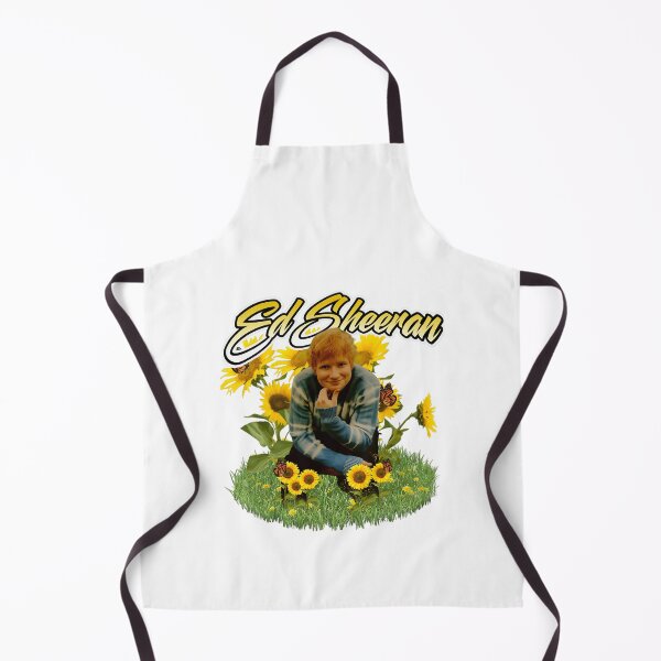 Item preview, Album Singer Logo Musican Concert Retro Tour designed and sold by ChicBaxterSedu.