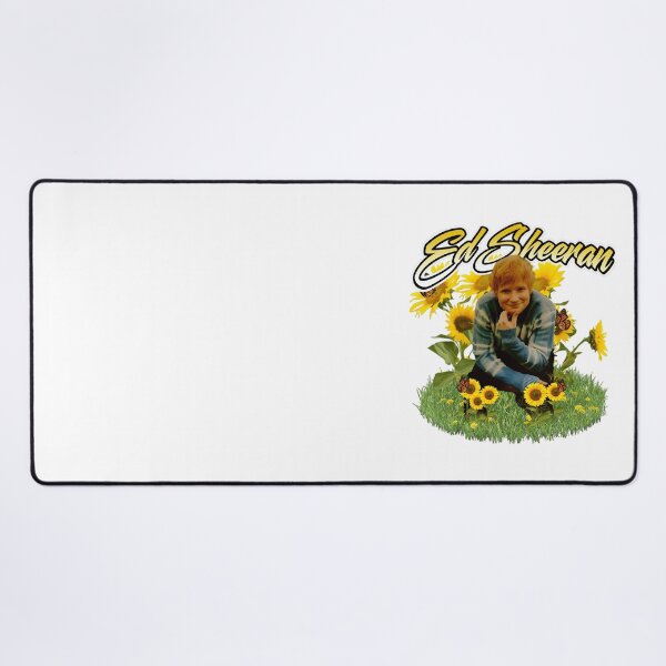 Item preview, Album Singer Logo Musican Concert Retro Tour designed and sold by ChicBaxterSedu.