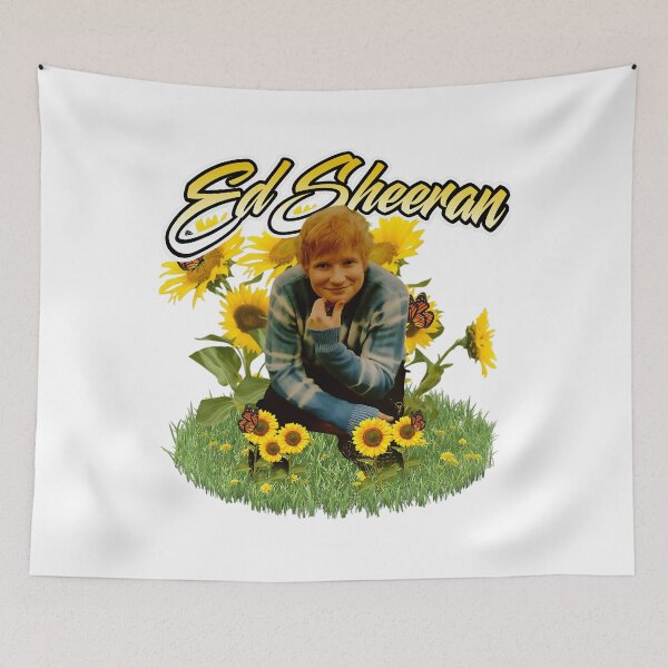 Item preview, Album Singer Logo Musican Concert Retro Tour designed and sold by ChicBaxterSedu.