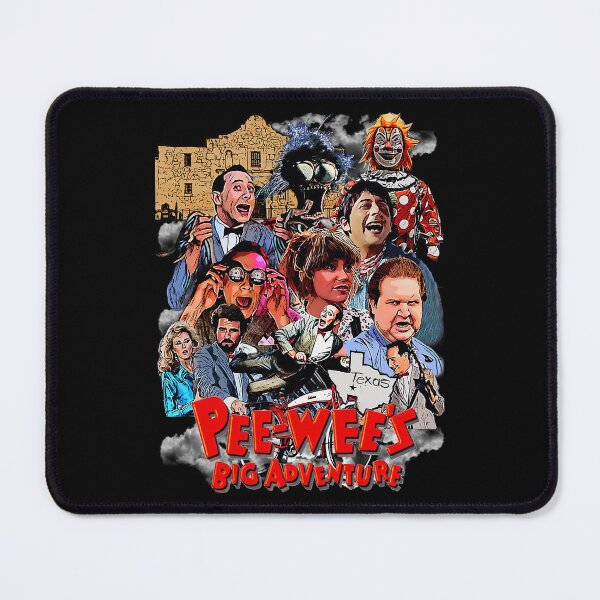 Item preview, 80s Vintage Movie Funny designed and sold by McdonaldChic.