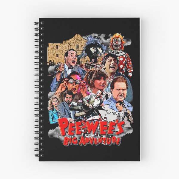 Item preview, 80s Vintage Movie Funny designed and sold by McdonaldChic.
