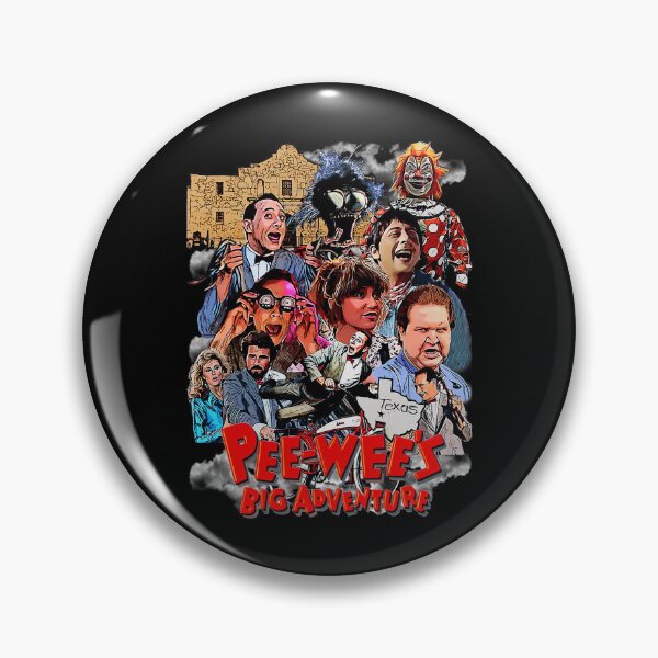 Item preview, 80s Vintage Movie Funny designed and sold by McdonaldChic.