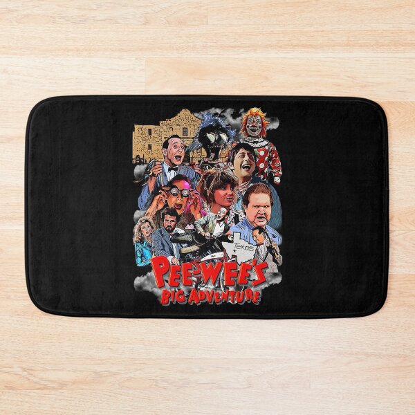 Item preview, 80s Vintage Movie Funny designed and sold by McdonaldChic.