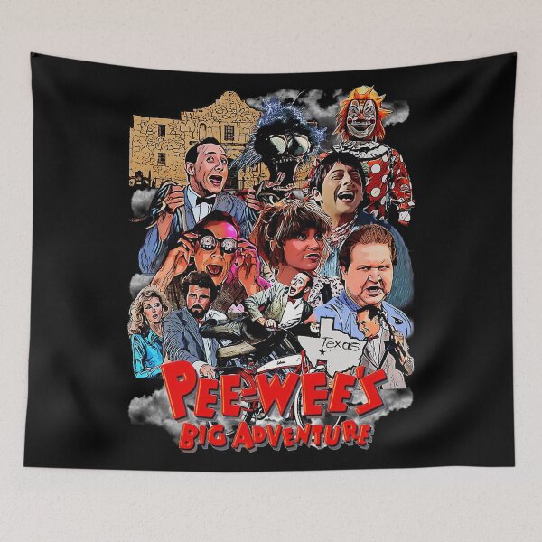 Item preview, 80s Vintage Movie Funny designed and sold by McdonaldChic.