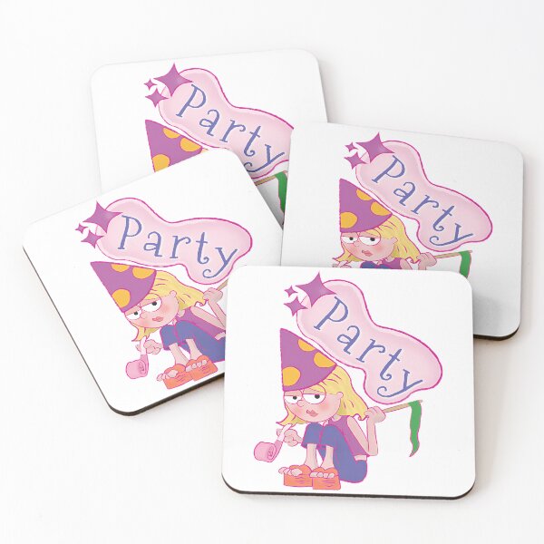 Item preview, Tv Cartoon Funny Series Birthday Vintage Movies Kid designed and sold by JohnsonBeetsLe.