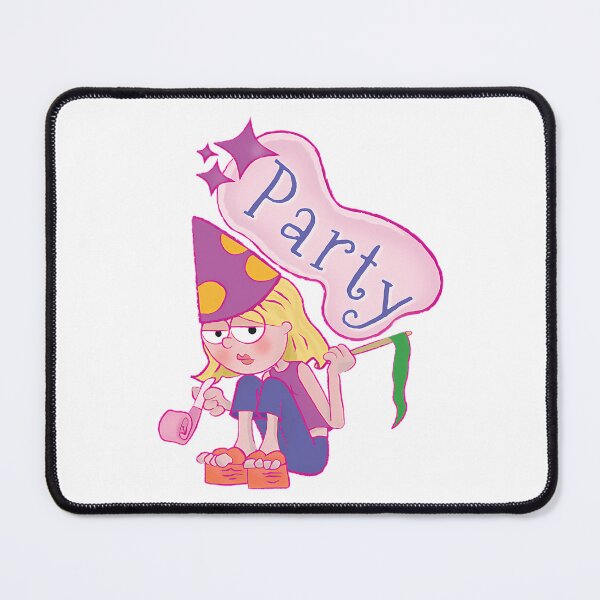 Item preview, Tv Cartoon Funny Series Birthday Vintage Movies Kid designed and sold by JohnsonBeetsLe.