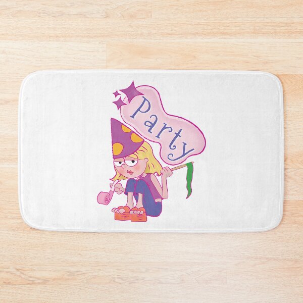 Item preview, Tv Cartoon Funny Series Birthday Vintage Movies Kid designed and sold by JohnsonBeetsLe.