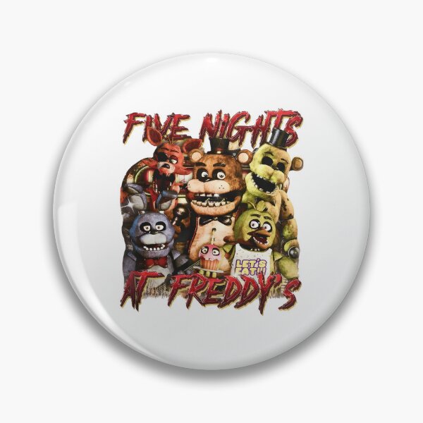 Item preview, Vintage Gaming Video Movies Game Funny designed and sold by Gross-Chain-Fa.