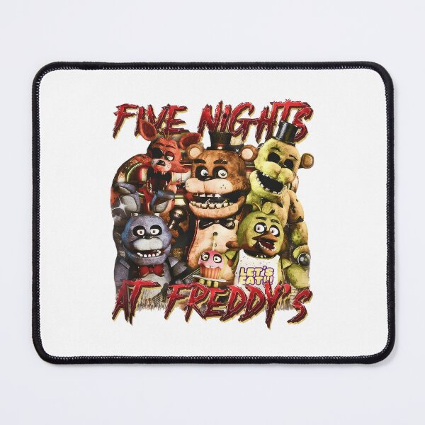 Item preview, Vintage Gaming Video Movies Game Funny designed and sold by Gross-Chain-Fa.