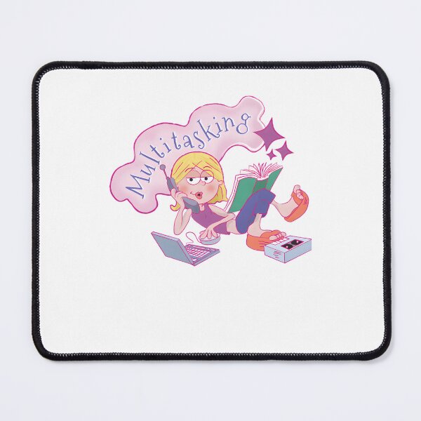 Item preview, Movies Series Kid Cartoon Tv Funny Birthday Vintage designed and sold by JohnsonBeetsLe.
