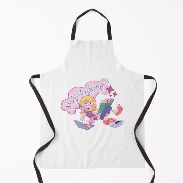 Item preview, Movies Series Kid Cartoon Tv Funny Birthday Vintage designed and sold by JohnsonBeetsLe.