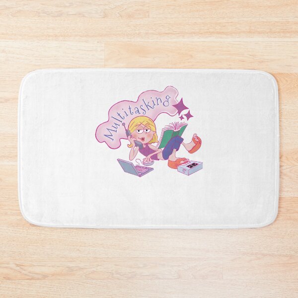 Item preview, Movies Series Kid Cartoon Tv Funny Birthday Vintage designed and sold by JohnsonBeetsLe.
