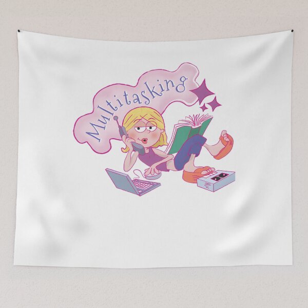 Item preview, Movies Series Kid Cartoon Tv Funny Birthday Vintage designed and sold by JohnsonBeetsLe.