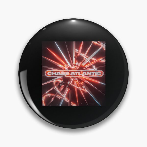 Item preview, Singer Logo Tour Band Music Vintage Music designed and sold by SavoryRayleeMo.