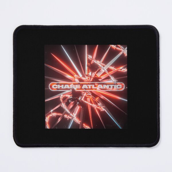 Item preview, Singer Logo Tour Band Music Vintage Music designed and sold by SavoryRayleeMo.