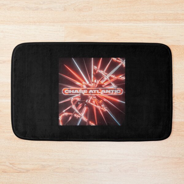 Item preview, Singer Logo Tour Band Music Vintage Music designed and sold by SavoryRayleeMo.