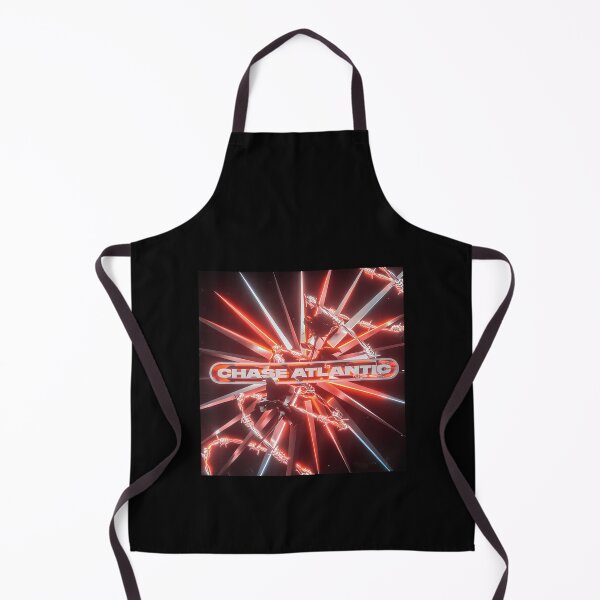 Item preview, Singer Logo Tour Band Music Vintage Music designed and sold by SavoryRayleeMo.