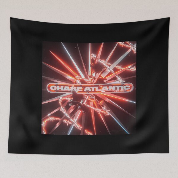 Item preview, Singer Logo Tour Band Music Vintage Music designed and sold by SavoryRayleeMo.