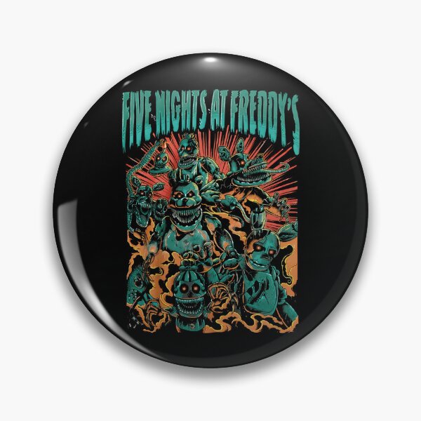 Item preview, Video Game Vintage Gaming Movies Funny designed and sold by Gross-Chain-Fa.